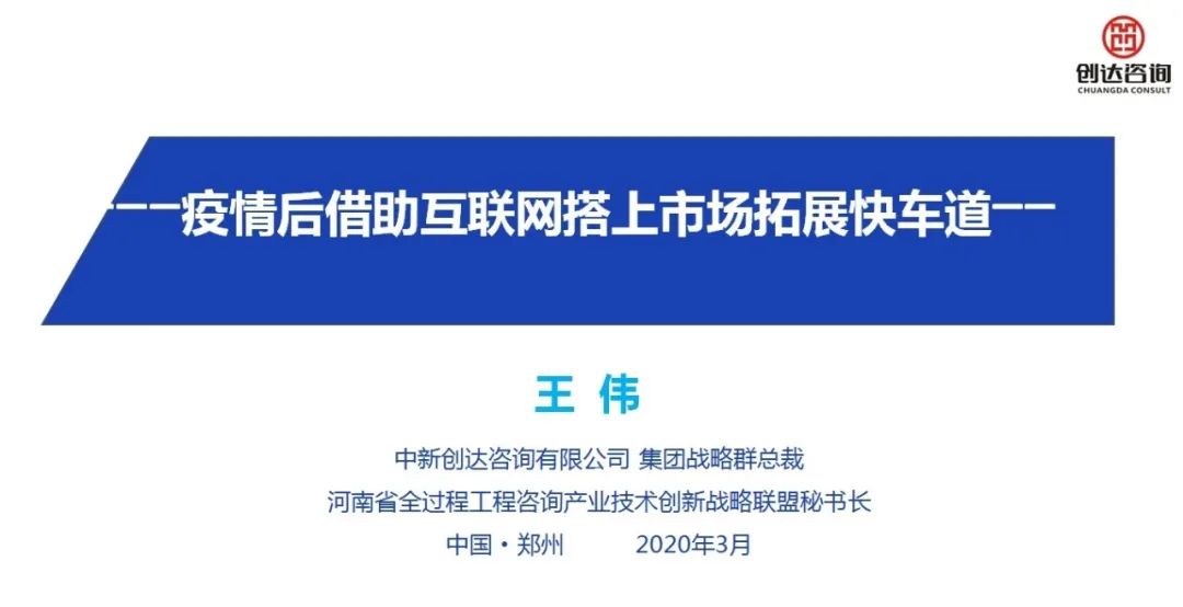 利博(中国区)唯一官方网站