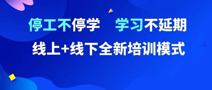 利博(中国区)唯一官方网站