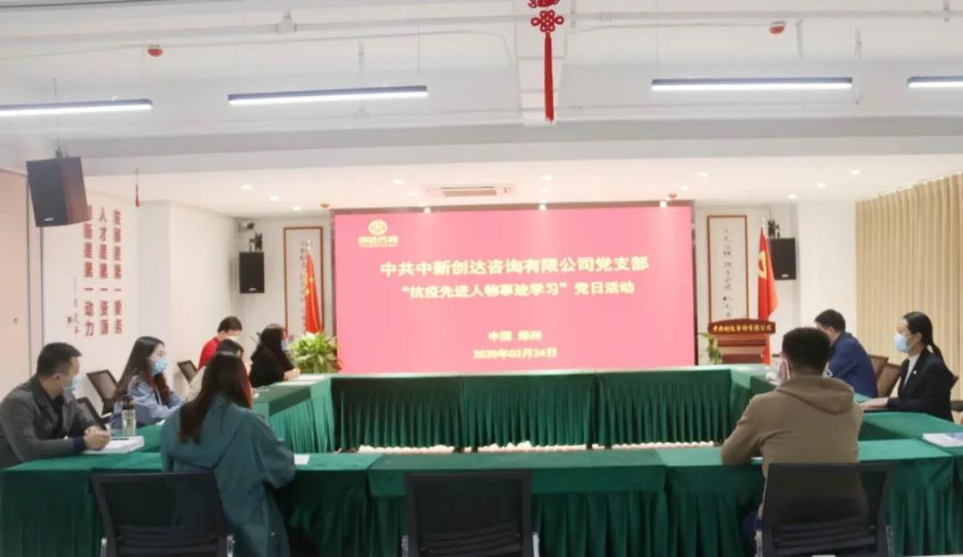 利博(中国区)唯一官方网站