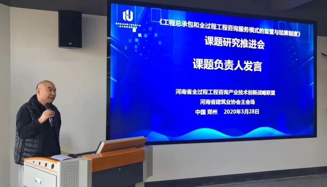 利博(中国区)唯一官方网站