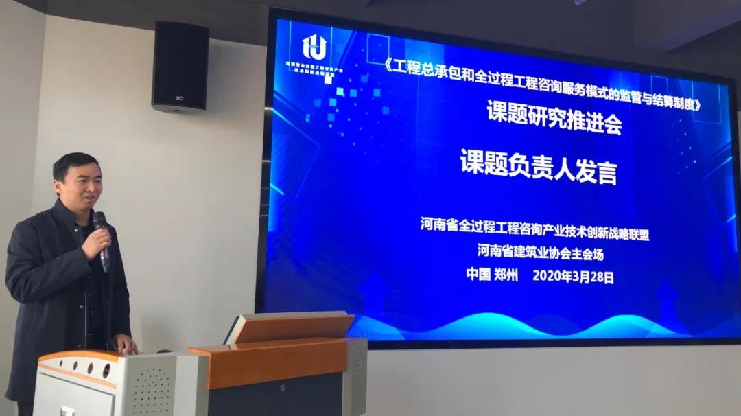 利博(中国区)唯一官方网站
