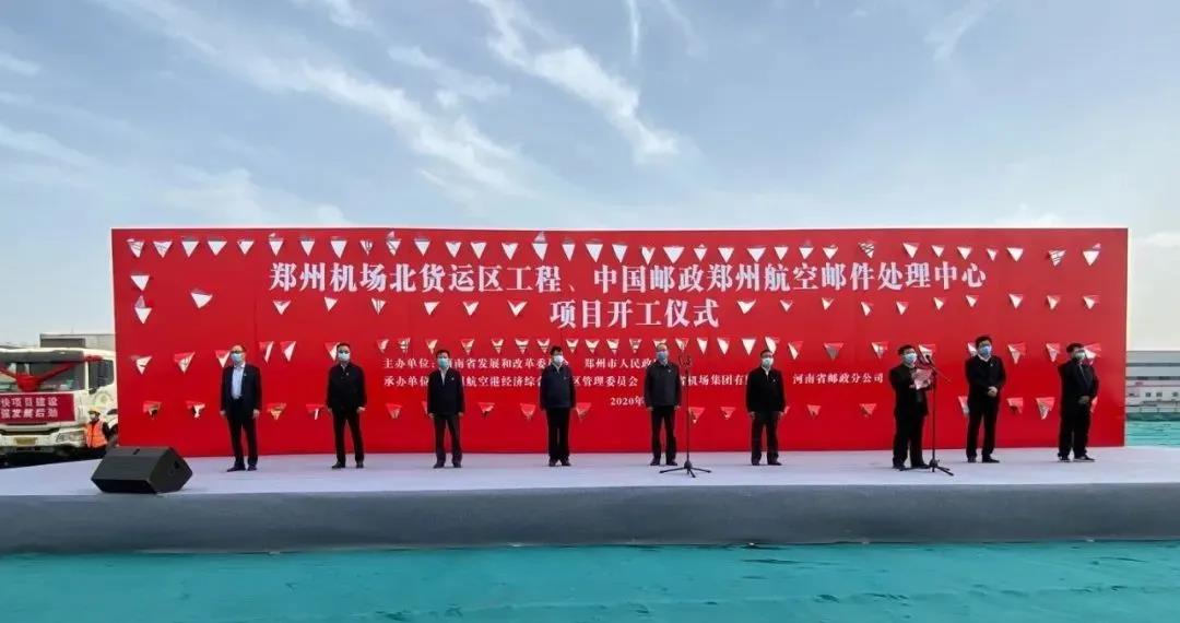 利博(中国区)唯一官方网站