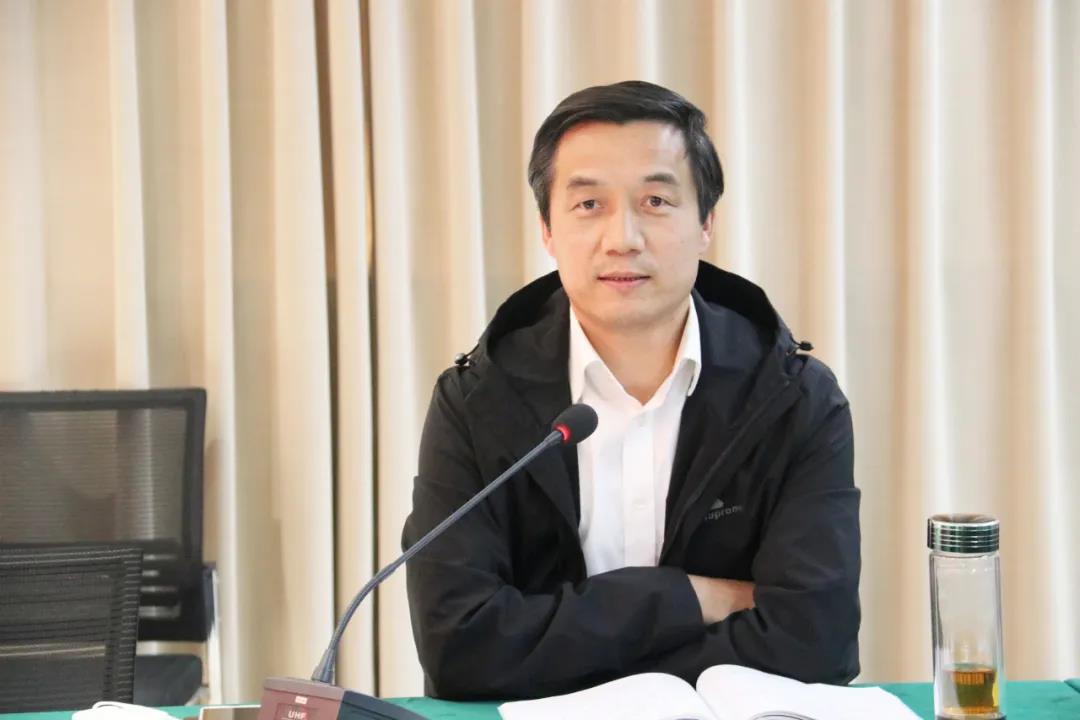 利博(中国区)唯一官方网站