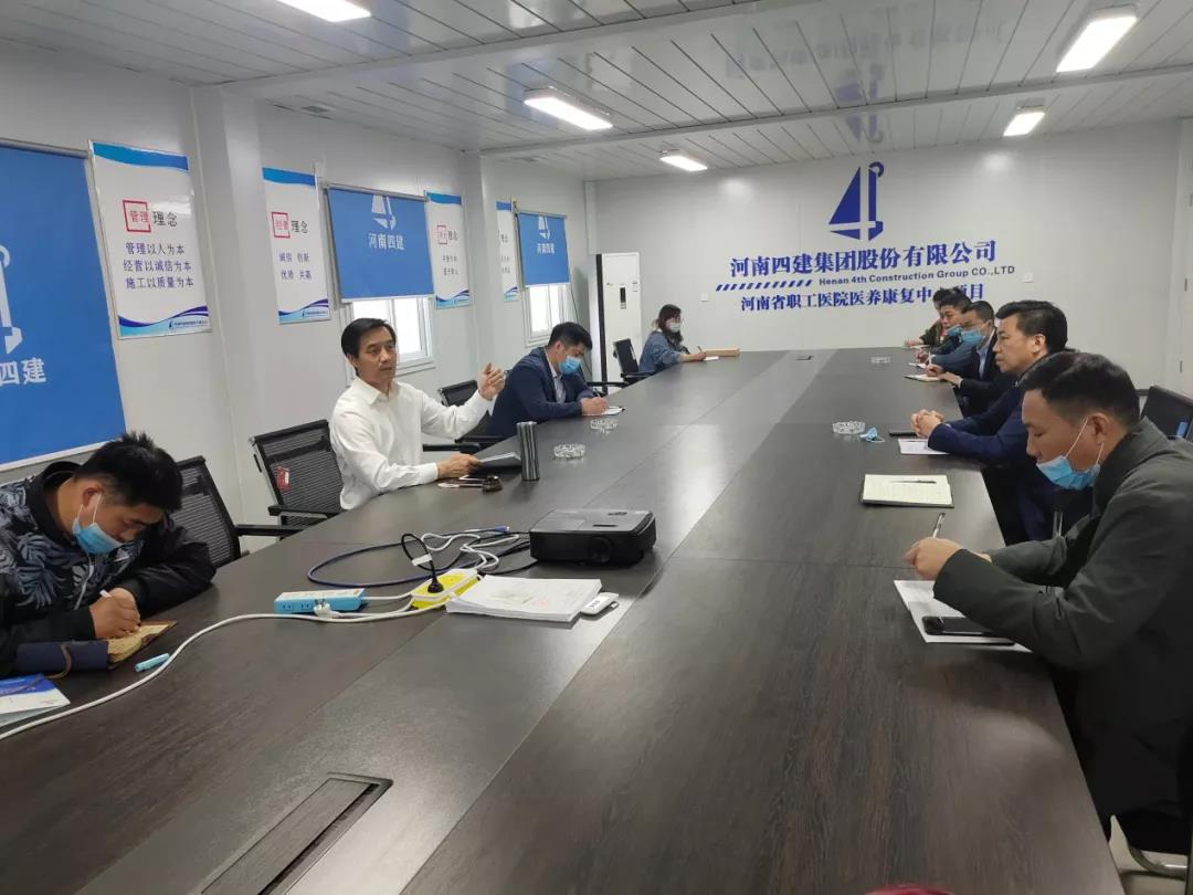 利博(中国区)唯一官方网站