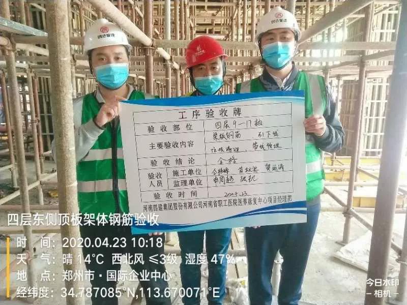 利博(中国区)唯一官方网站