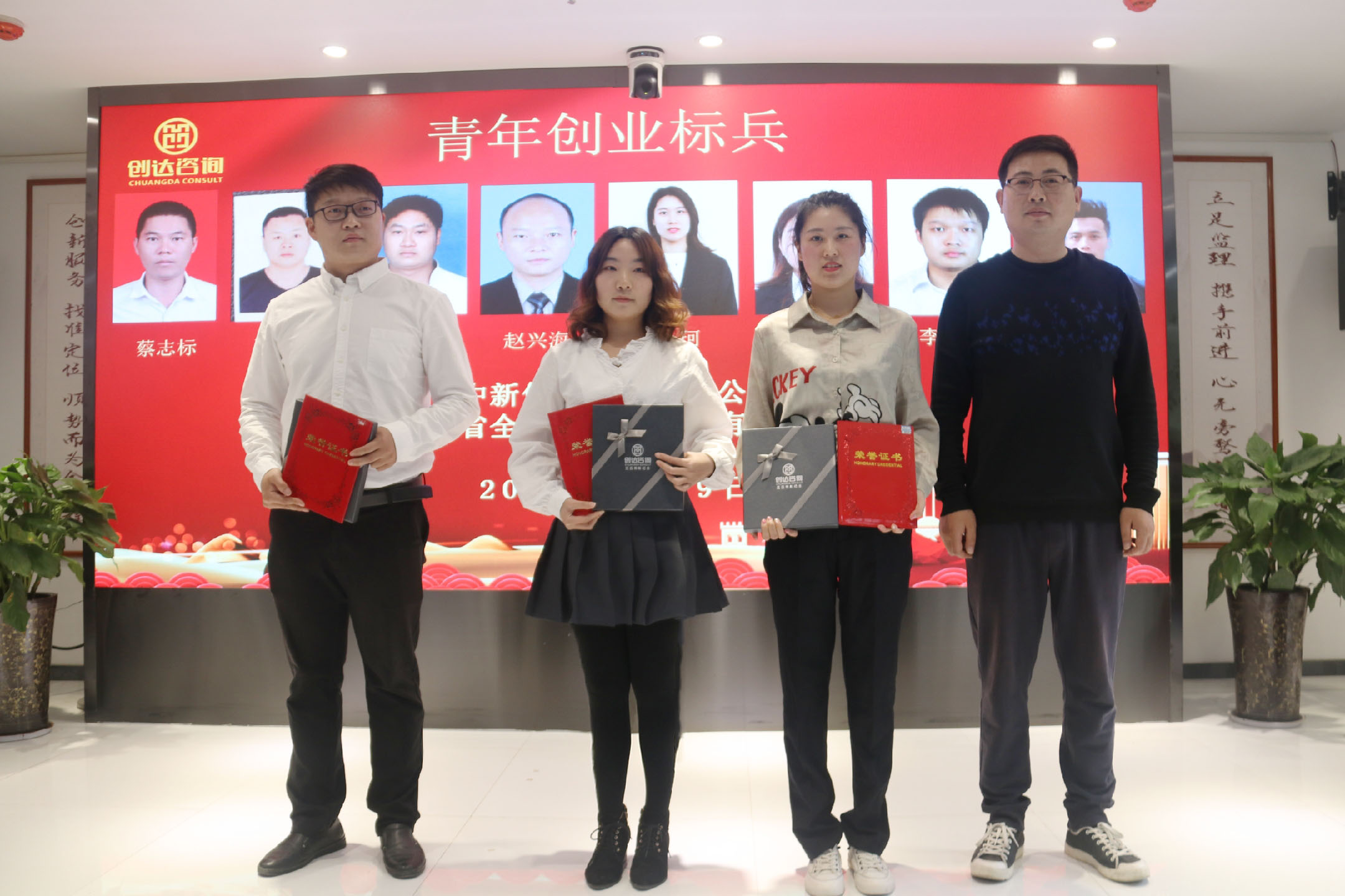 利博(中国区)唯一官方网站