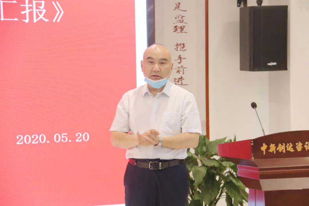 利博(中国区)唯一官方网站