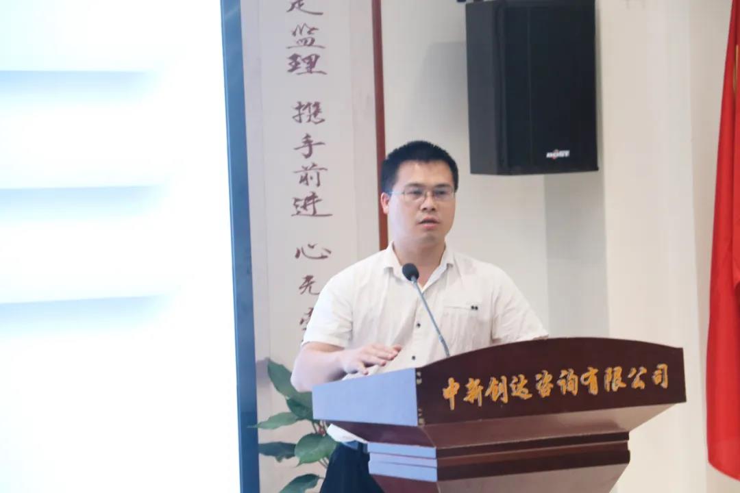 利博(中国区)唯一官方网站