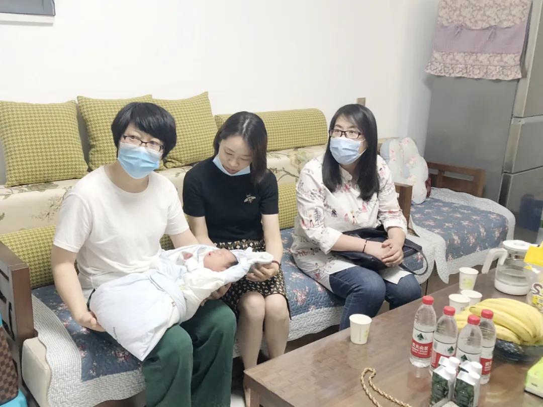 利博(中国区)唯一官方网站