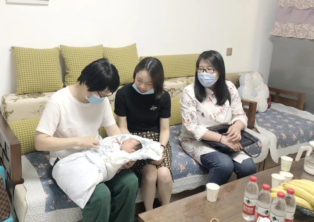 利博(中国区)唯一官方网站