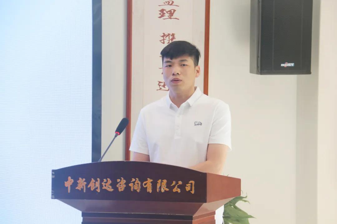 利博(中国区)唯一官方网站