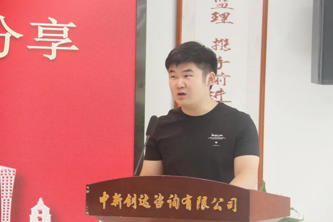利博(中国区)唯一官方网站