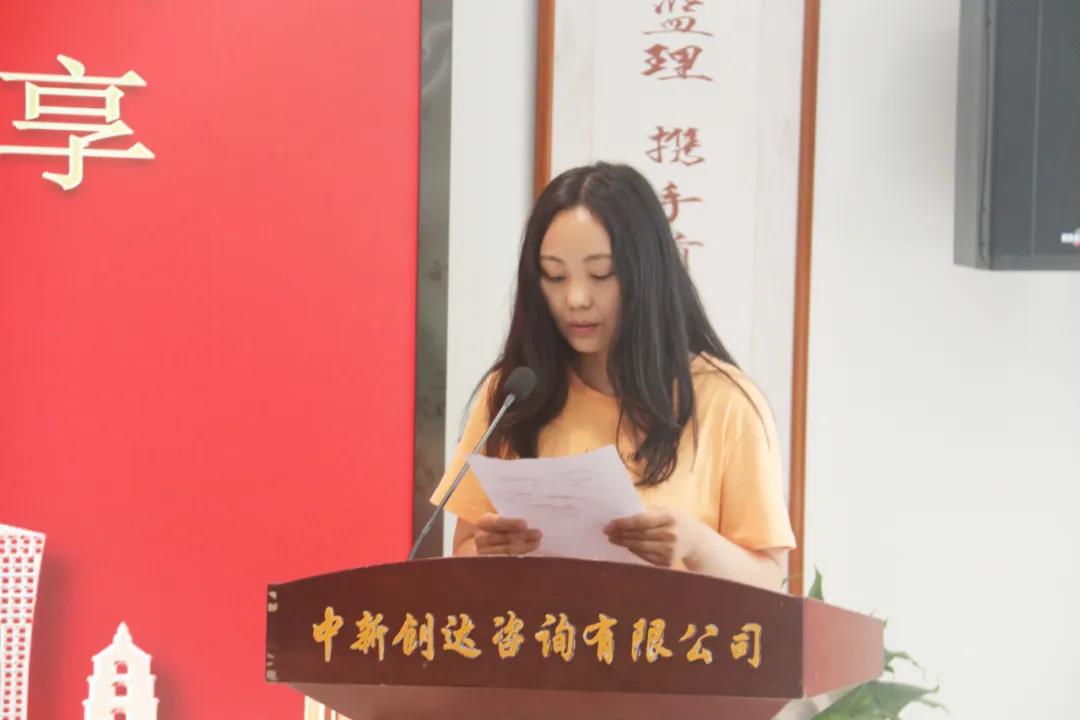 利博(中国区)唯一官方网站