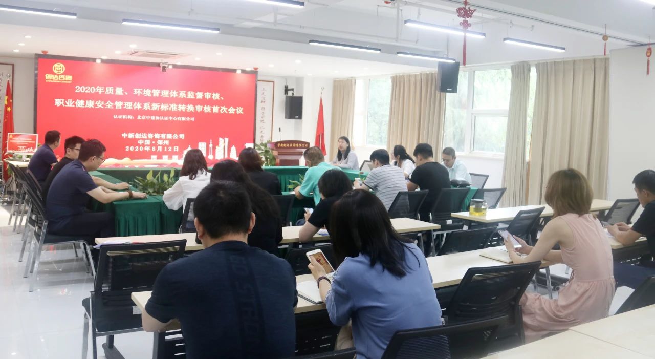 利博(中国区)唯一官方网站