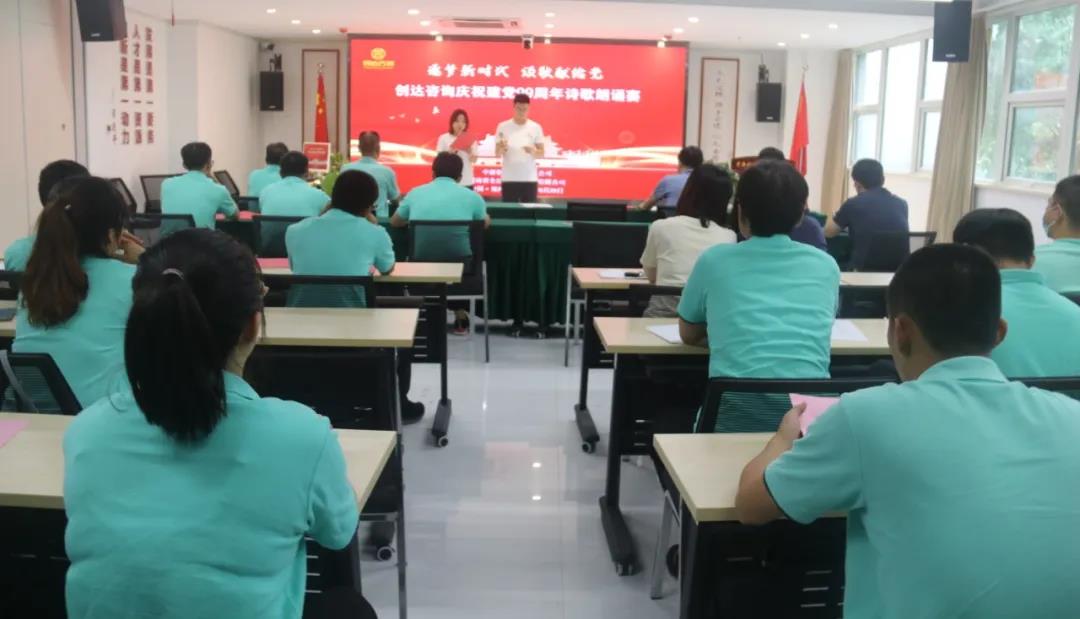 利博(中国区)唯一官方网站