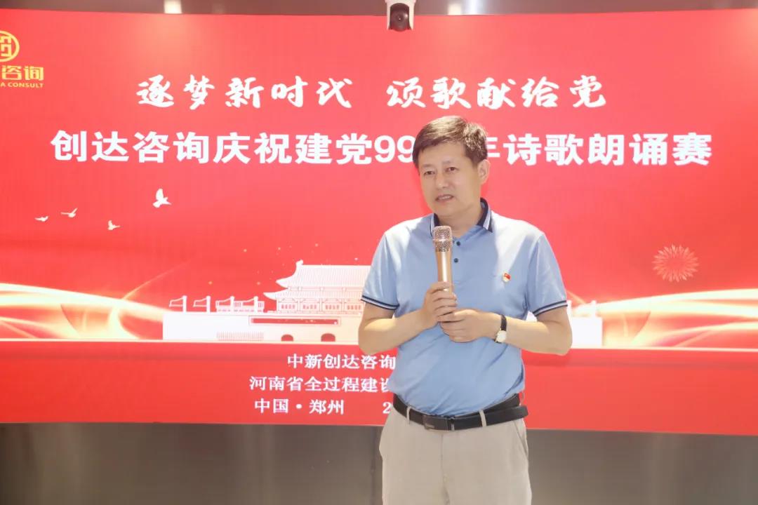 利博(中国区)唯一官方网站