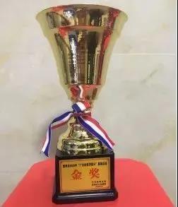 利博(中国区)唯一官方网站