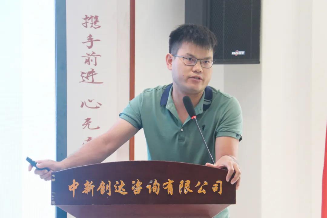 利博(中国区)唯一官方网站