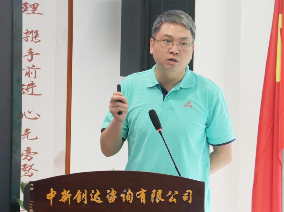 利博(中国区)唯一官方网站