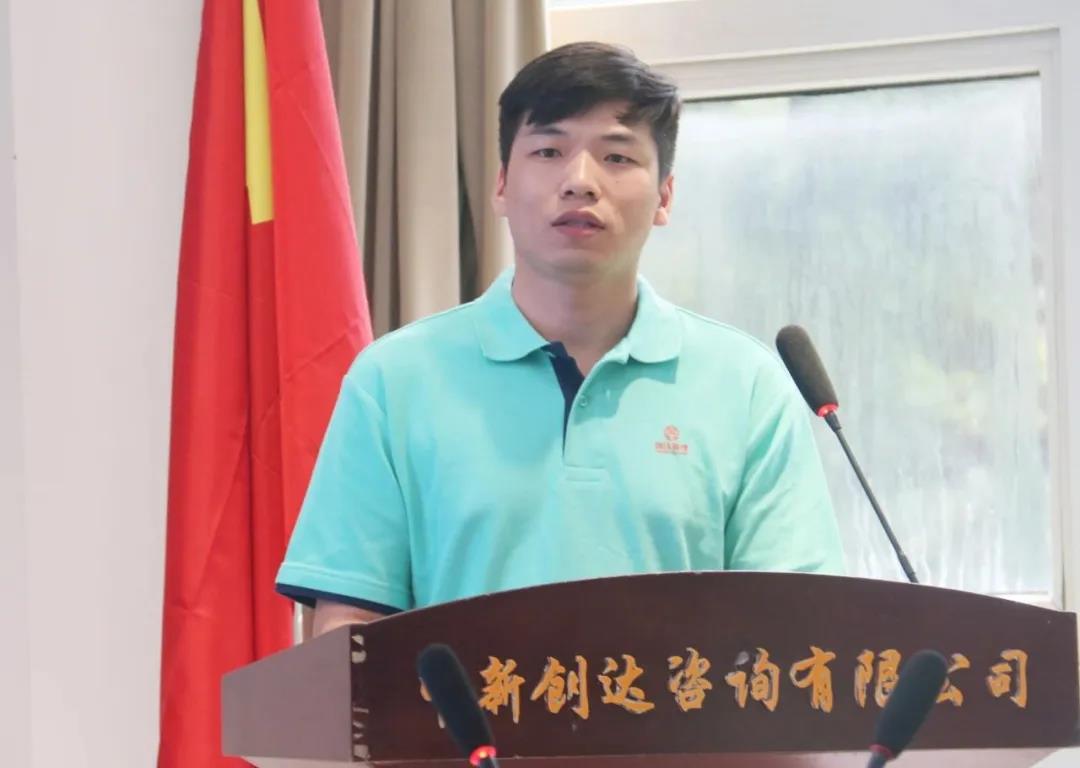 利博(中国区)唯一官方网站