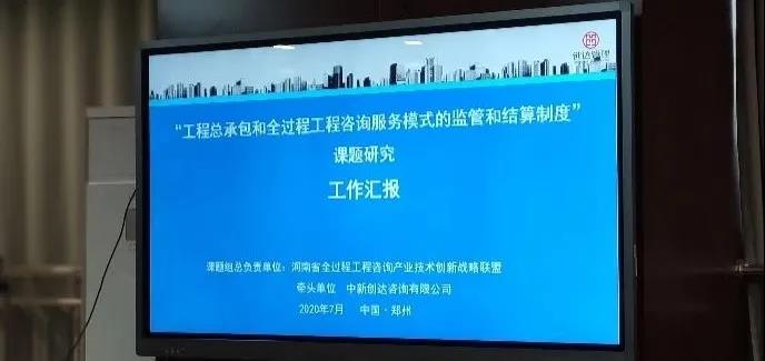 利博(中国区)唯一官方网站
