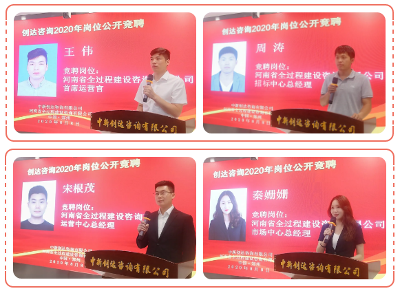 利博(中国区)唯一官方网站