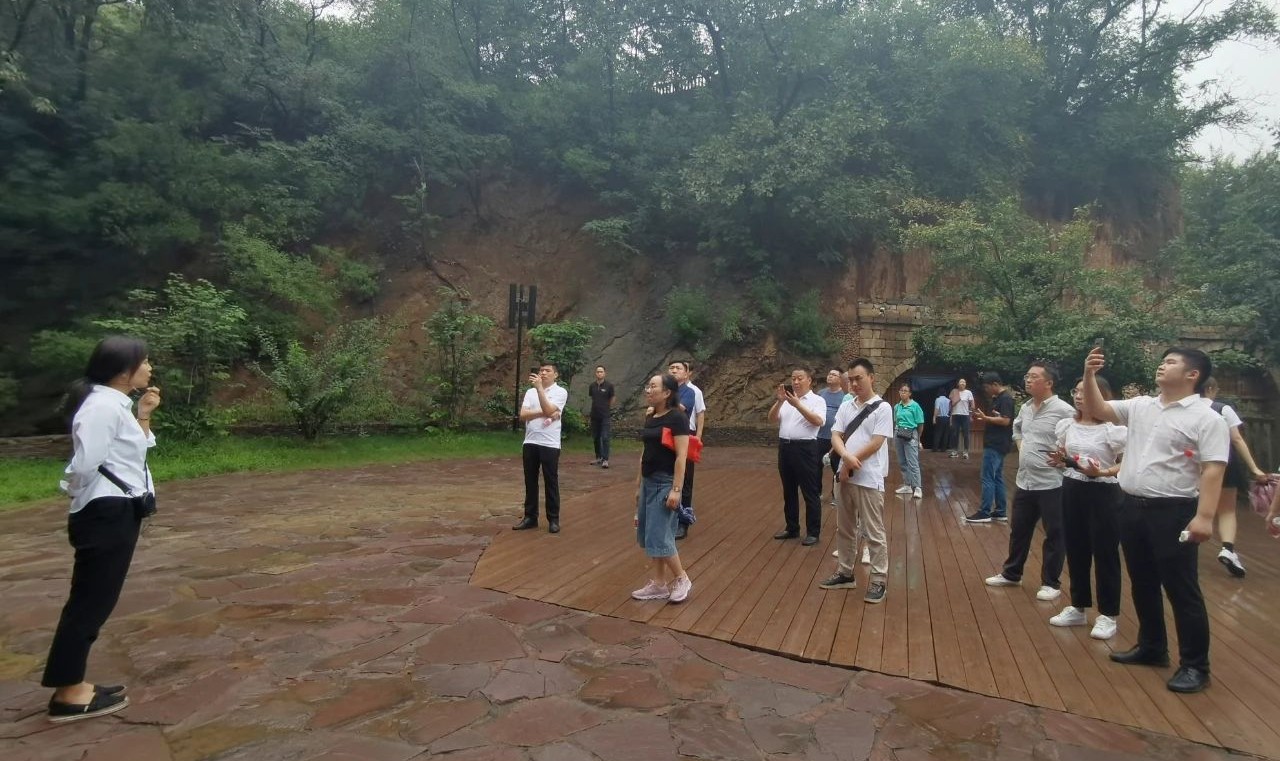 利博(中国区)唯一官方网站