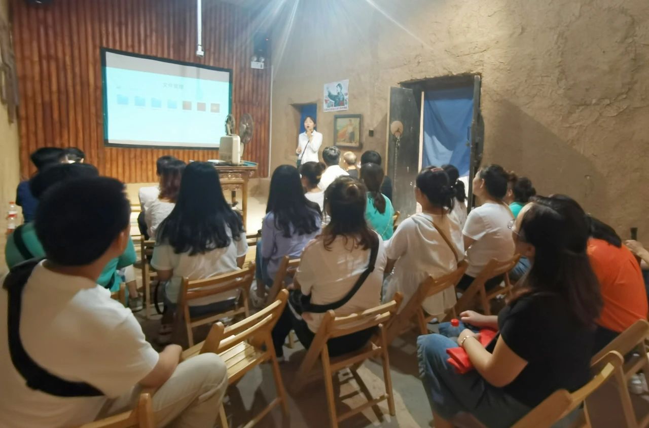利博(中国区)唯一官方网站