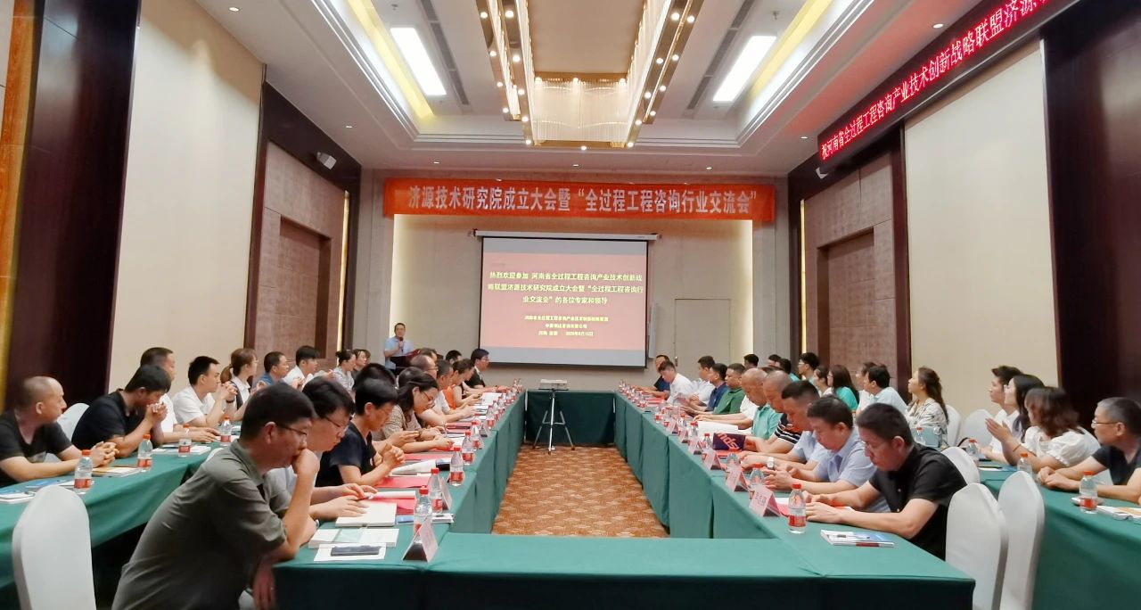 利博(中国区)唯一官方网站