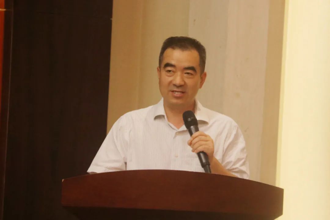 利博(中国区)唯一官方网站