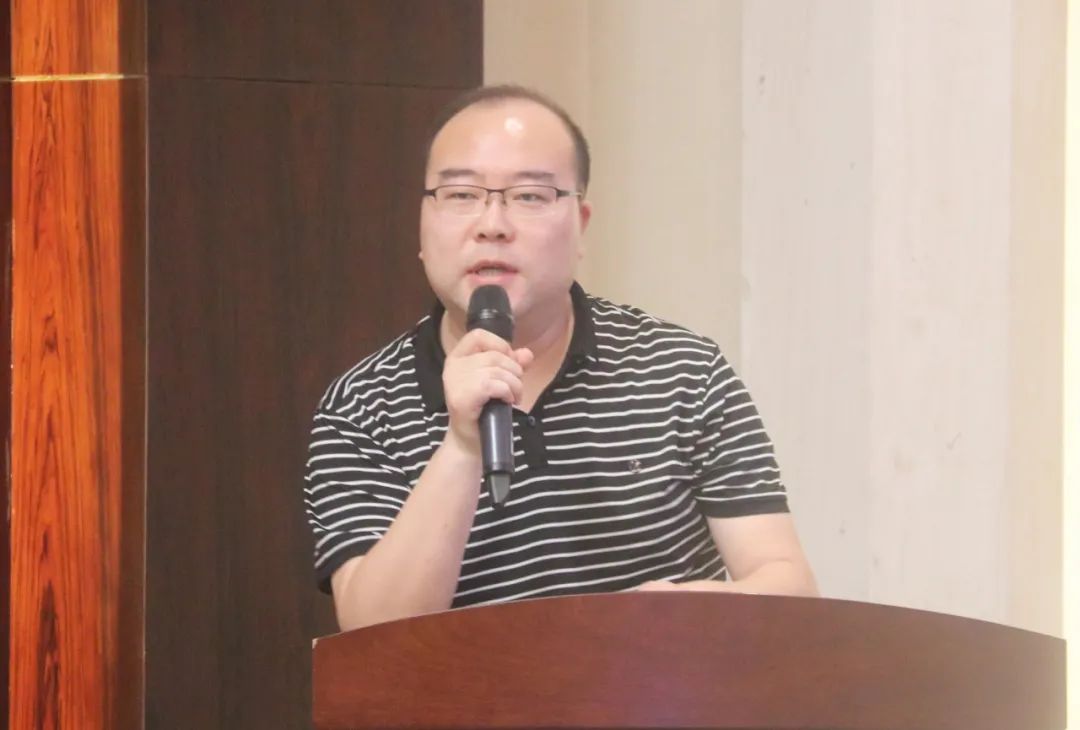 利博(中国区)唯一官方网站