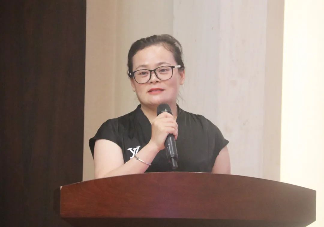 利博(中国区)唯一官方网站