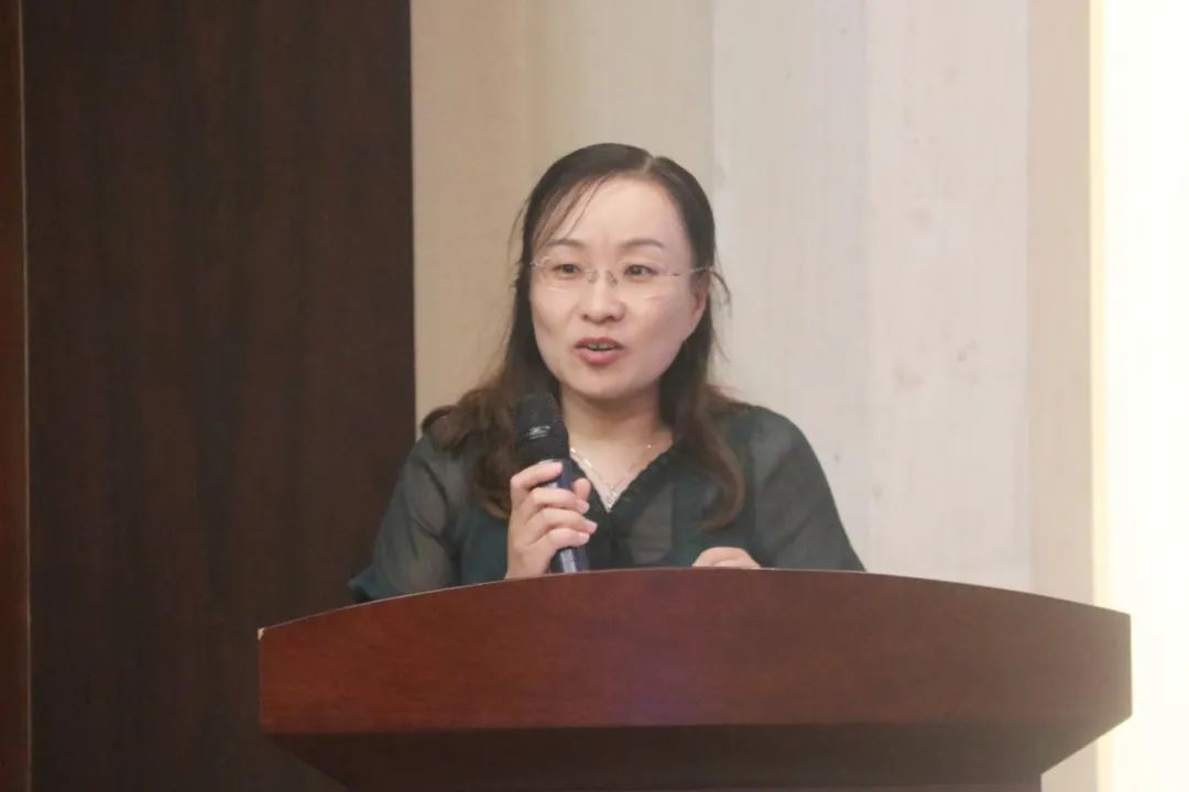 利博(中国区)唯一官方网站