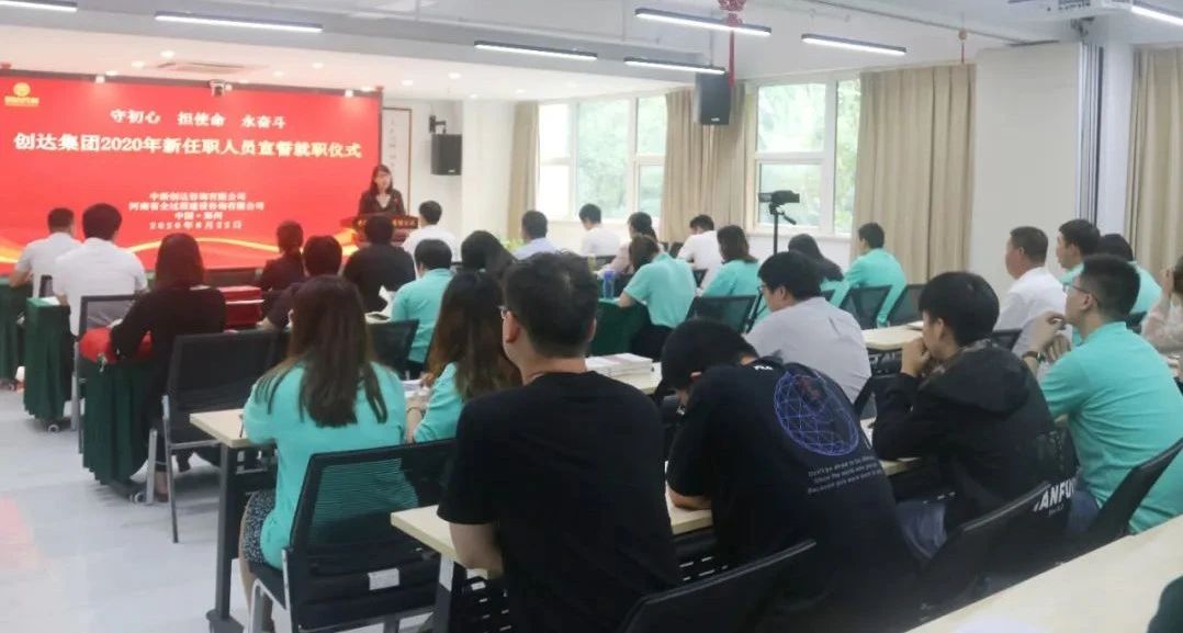 利博(中国区)唯一官方网站
