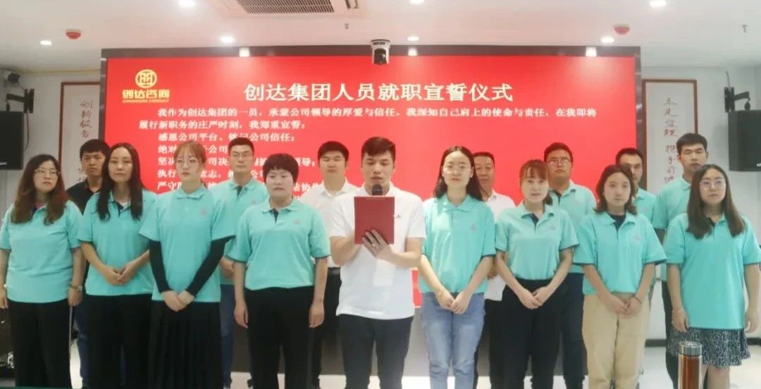 利博(中国区)唯一官方网站