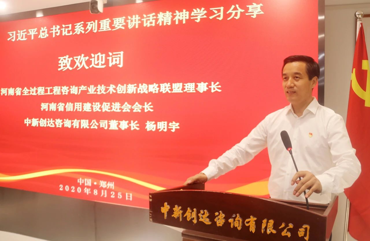 利博(中国区)唯一官方网站