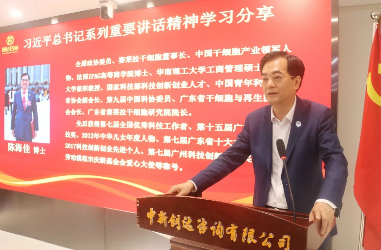 利博(中国区)唯一官方网站