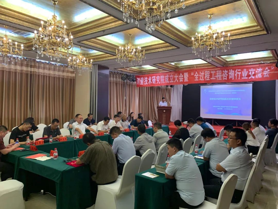 利博(中国区)唯一官方网站