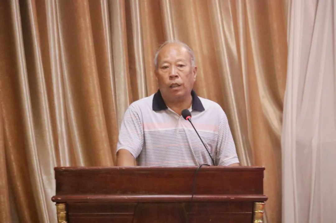利博(中国区)唯一官方网站
