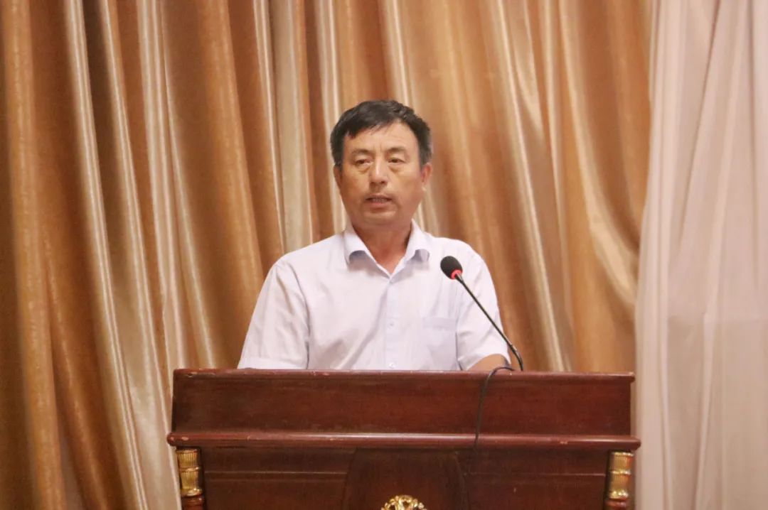 利博(中国区)唯一官方网站