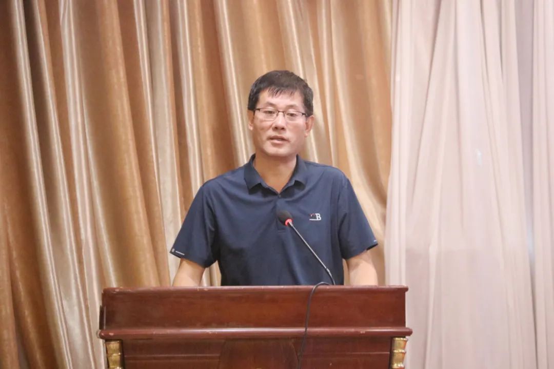 利博(中国区)唯一官方网站