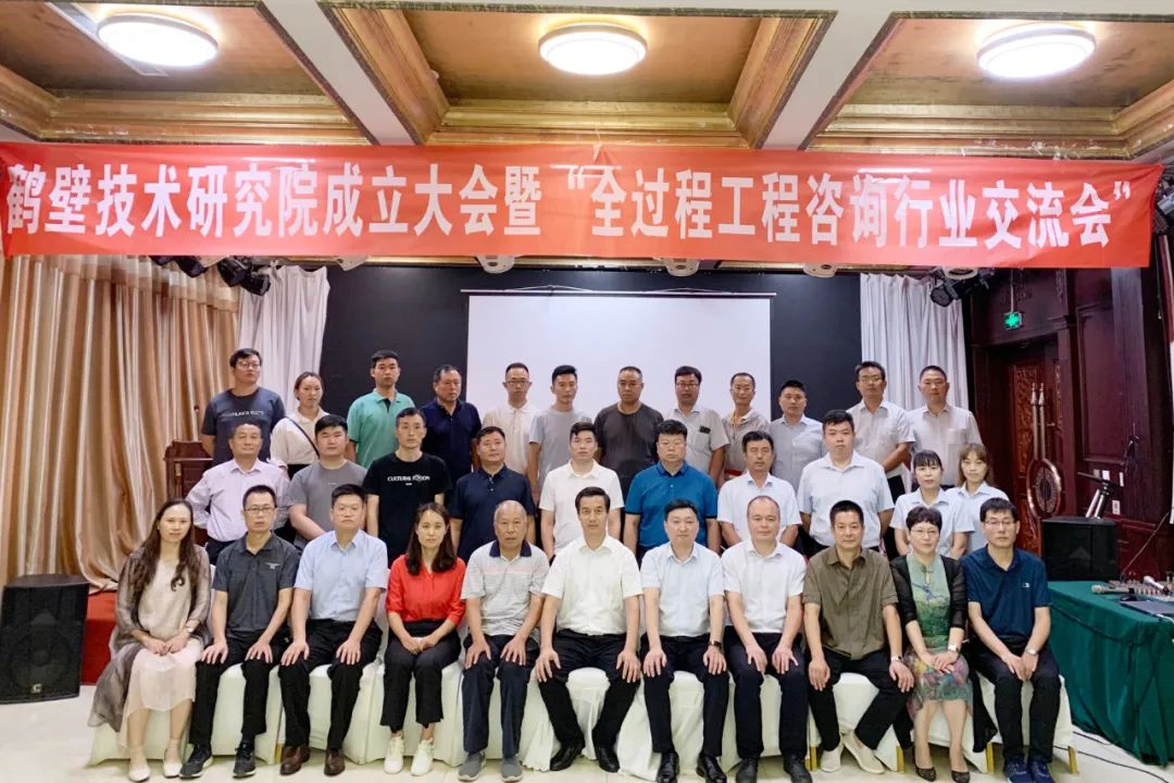 利博(中国区)唯一官方网站