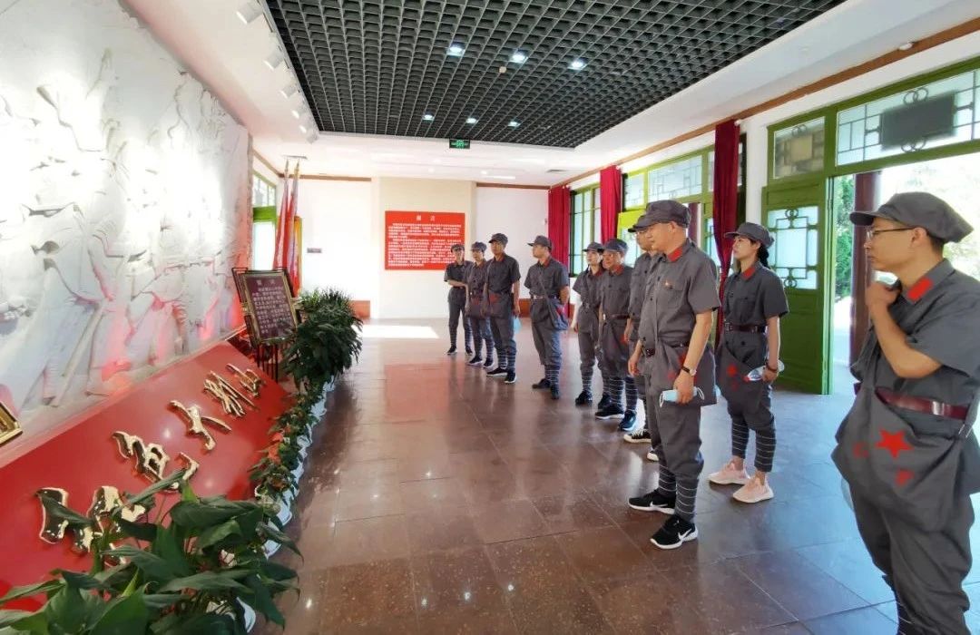 利博(中国区)唯一官方网站