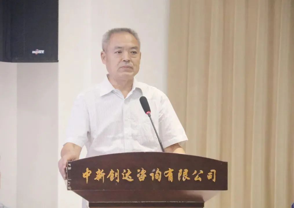 利博(中国区)唯一官方网站