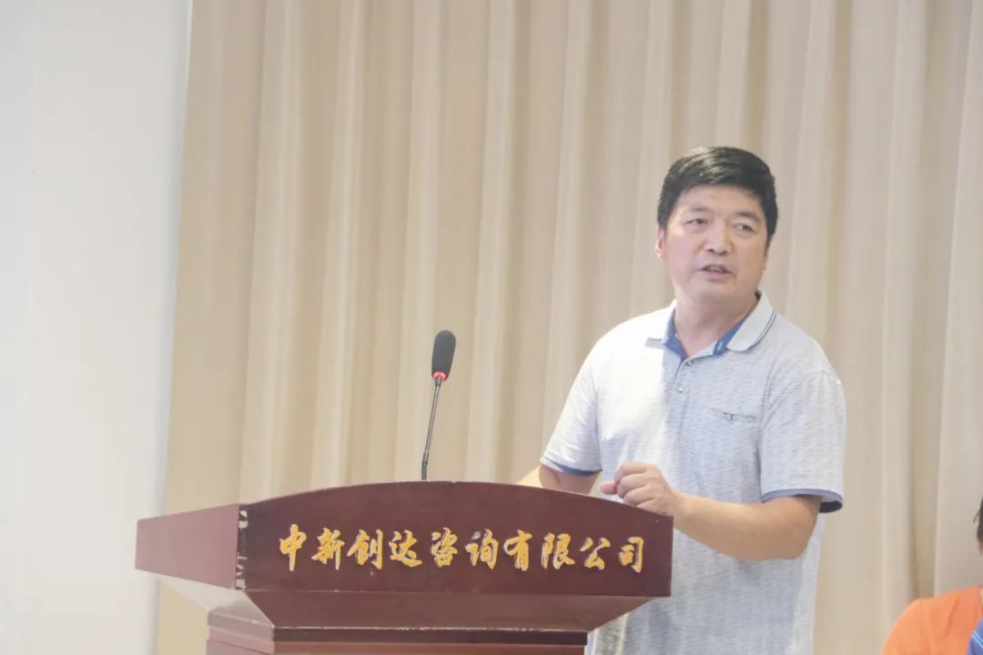 利博(中国区)唯一官方网站