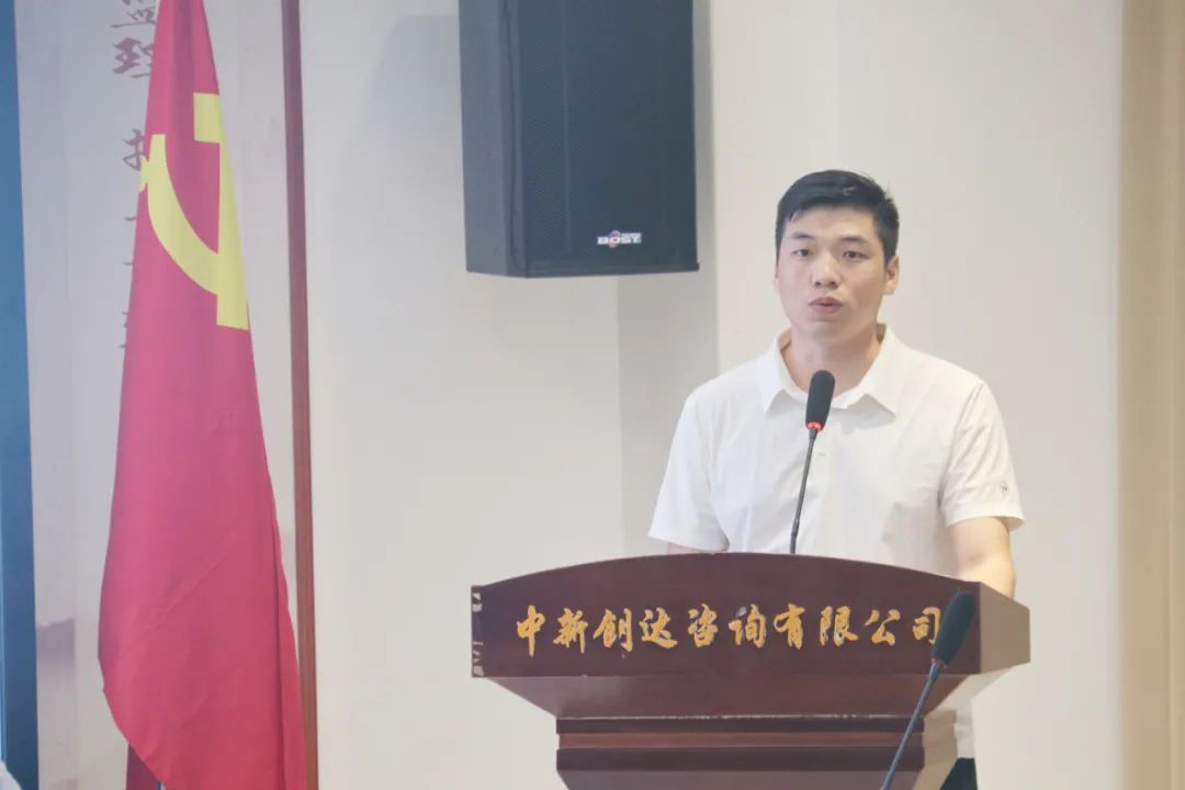 利博(中国区)唯一官方网站