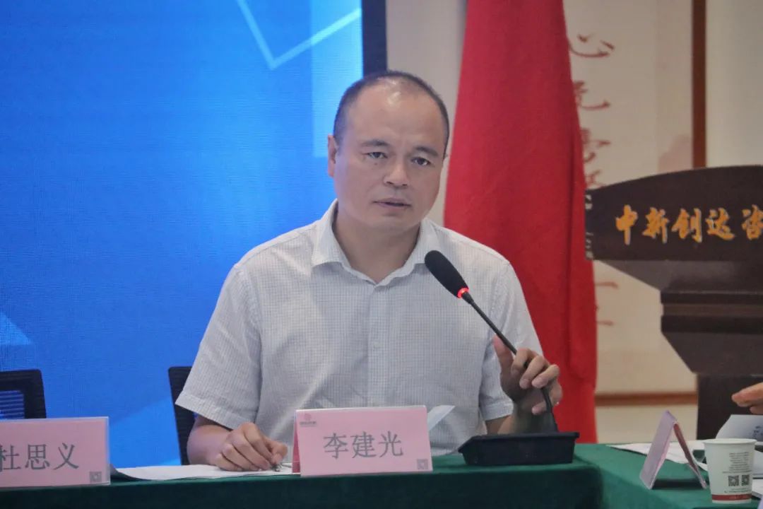 利博(中国区)唯一官方网站