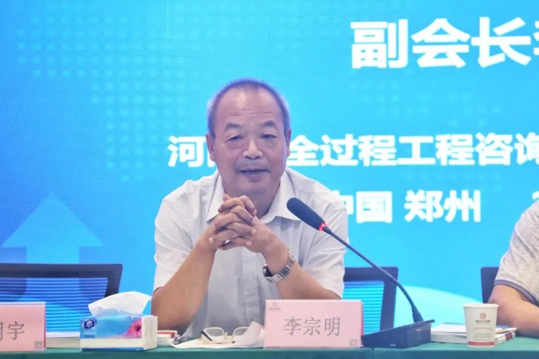 利博(中国区)唯一官方网站
