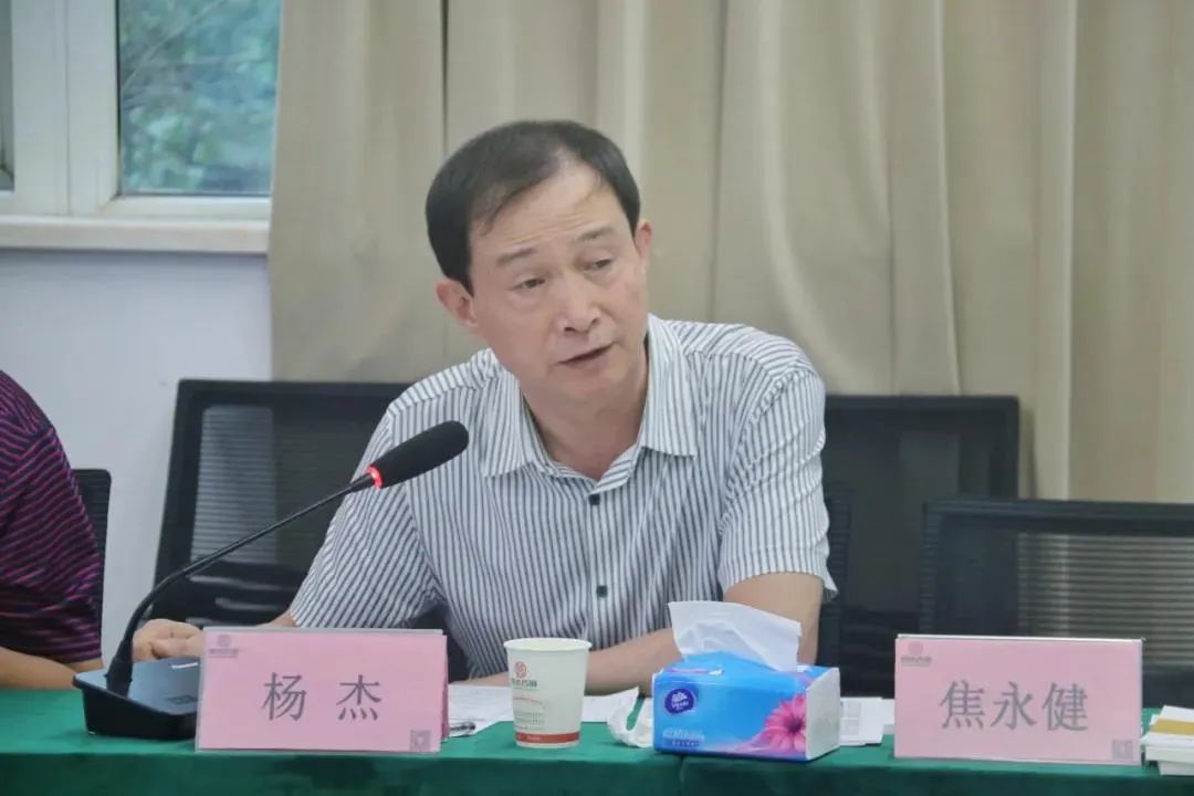 利博(中国区)唯一官方网站