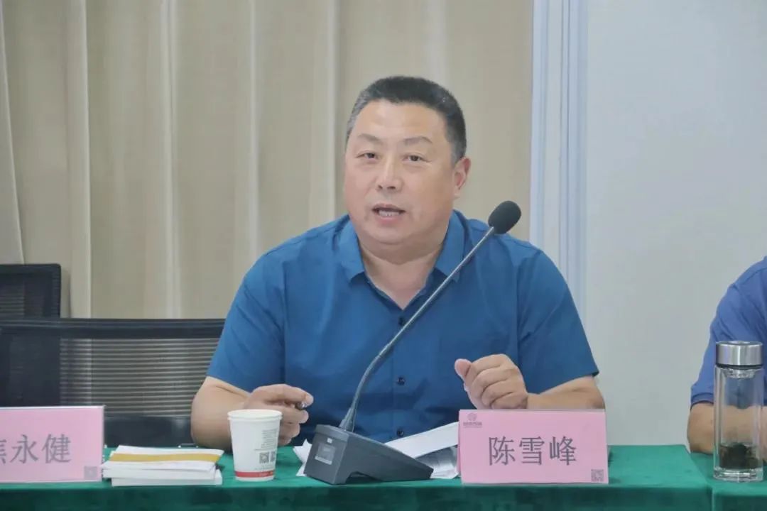 利博(中国区)唯一官方网站